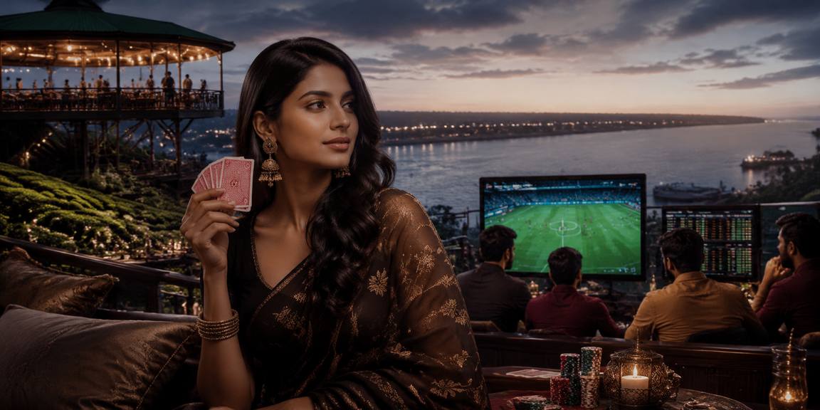 8866xx 8866xx-তে রেজিস্ট্রেশন — কয়েক ধাপেই শুরু