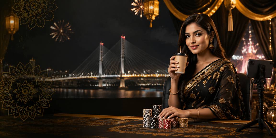 8866xx 8866xx লাইভ ক্যাসিনো স্লট
