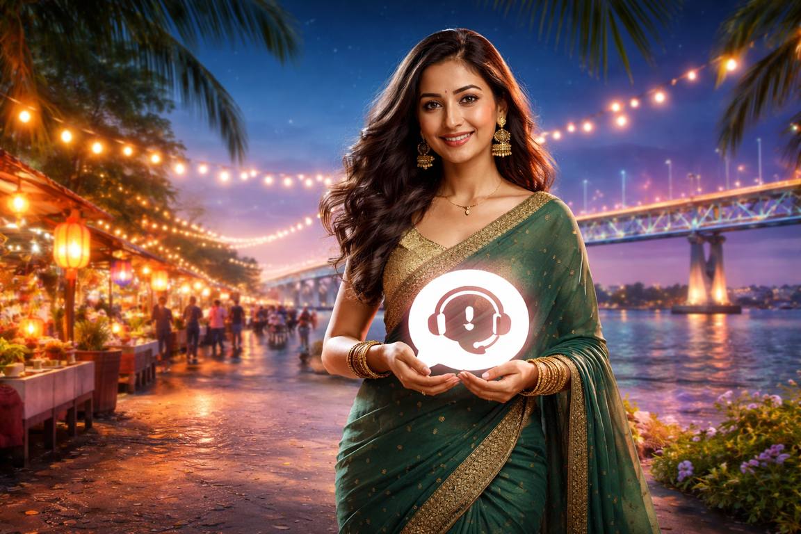 8866xx রেজর শার্ক স্লট